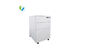 3 Drawers Filing Cabinet Steel Mobile Pedestal Cabinet With Combination Lock